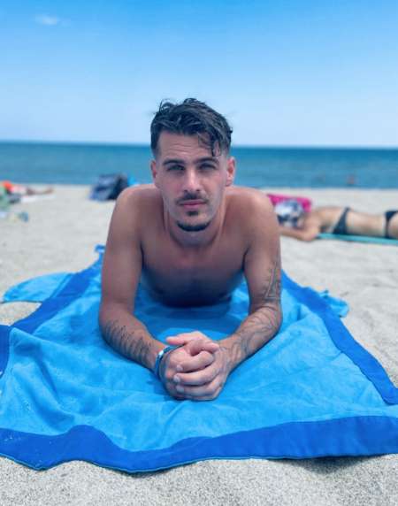 Femme mariée et étudiante