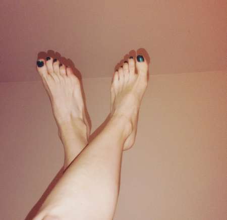 Moneymiss à la recherche de son moneyslave