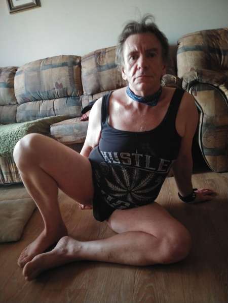 Suck and fuck in BUCKINGHAM