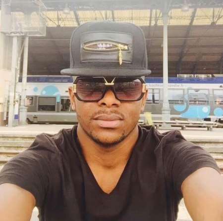 Réalisateur de fantasmes (femmes)