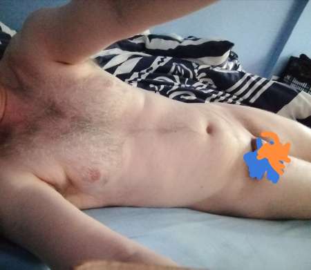 plan cul une femme bien gaulé NON VENAL qui reçois