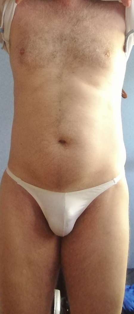 propose femme massage relaxant etc qui reçois