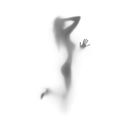 Confessions virtuelles contre rémunération