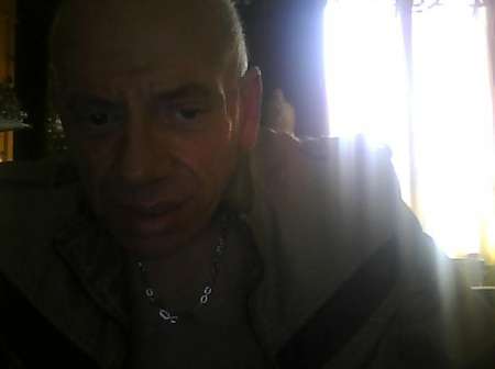 suceur endurant très gourmand pour moment cho