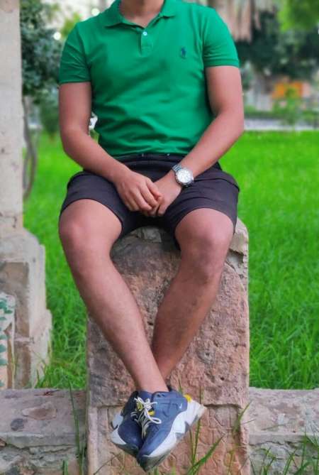 Cherche femme discrète