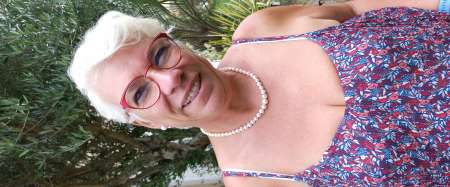 Massage sensuel pour vous Messieurs