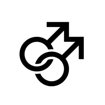 Massage erotic pr h gay metro /Créole blanc passif