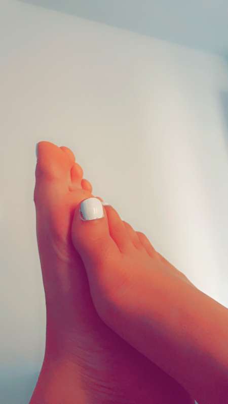 Je veux mon sugar daddy soumis