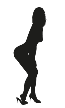 Homme pour Couple pour le plaisir de Madame