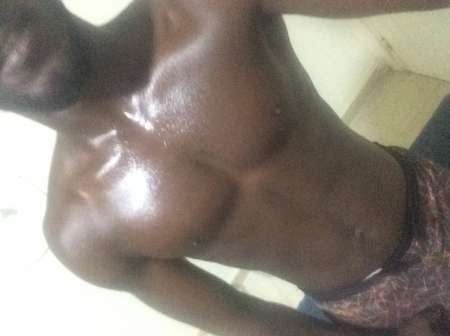 cherche femme divorcée ou veuve