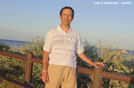 OFFRE MASSAGE SOPHROLOGIE TANTRIQUE A FEMME 18-65A