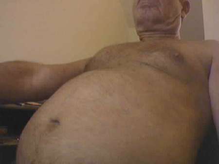 Homme très mur pour femme ou jeune toute origine