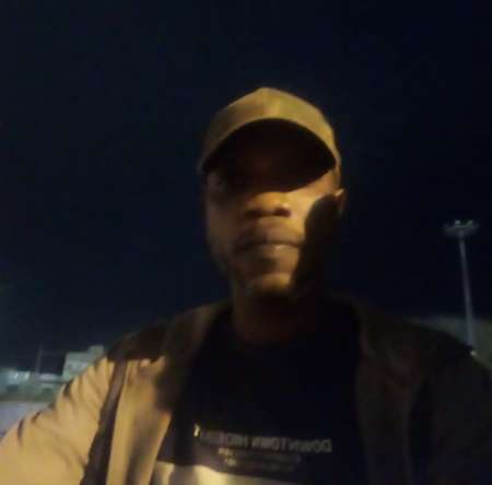 BAISE MASSAGE FEMMES OÙ FILLES GRATUITE