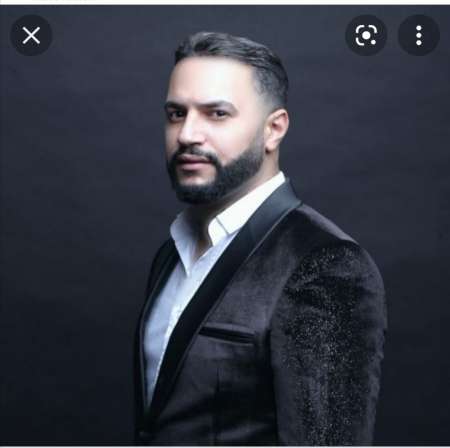 Relation sexualité sérieuse