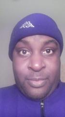 Trouver l'âme soeur