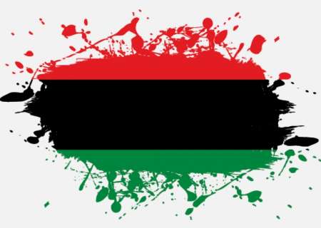 Jh blanc soumis à master noir ch plan extreme