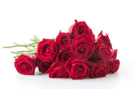 Homme 50 ans cherche jeune fille