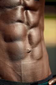 Masseur Expérimenté Déplace