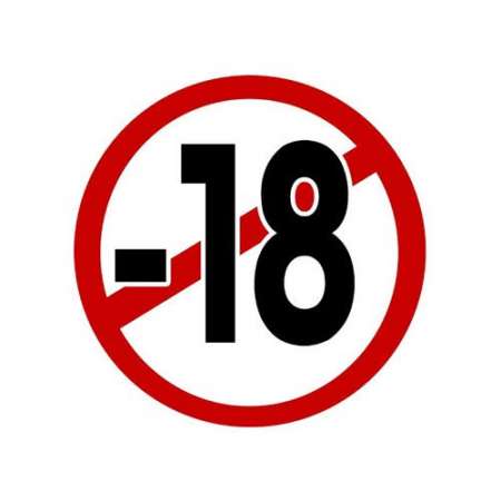 Branlette ou plus sur Besancon et alentour