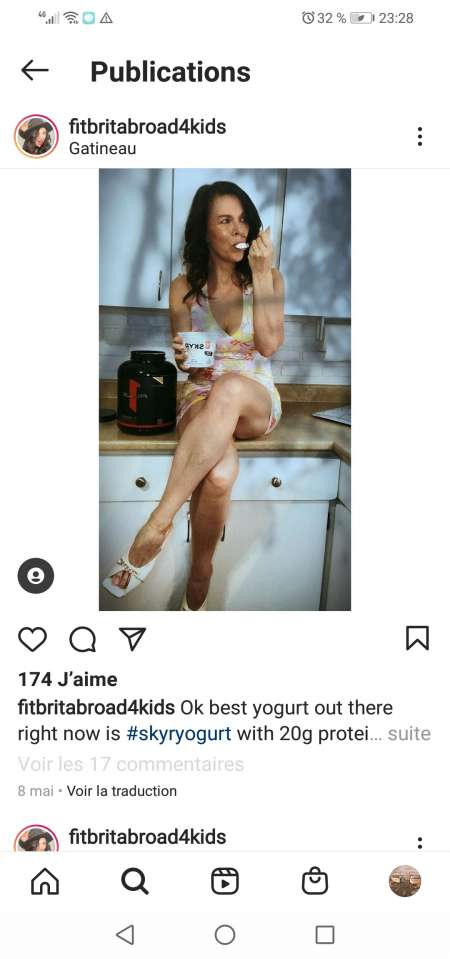 Cherche une femme sans prise de tête