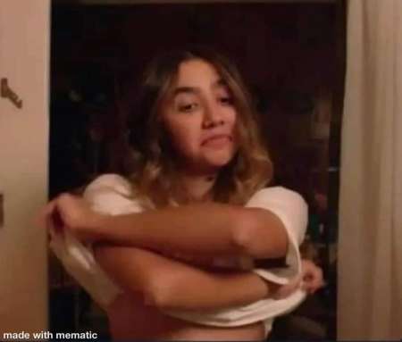 Cherche femme pour fellation a tunis