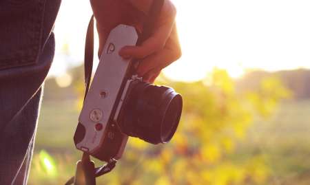 Propose photos coquines amateurs