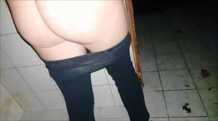 Roanne Gay - Passif Salope pour H Mûre Actif Bm