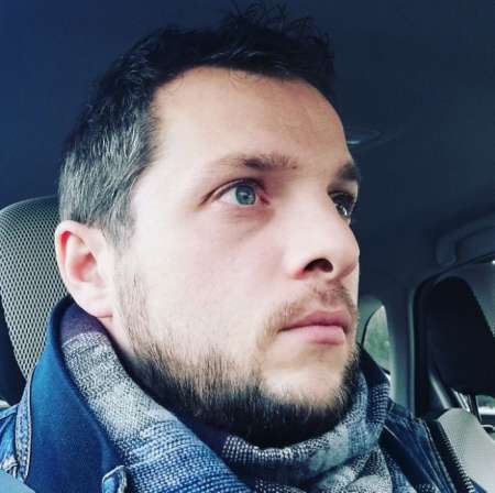 Une envie d'évasion