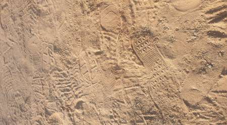 Homme mûr cherche femme