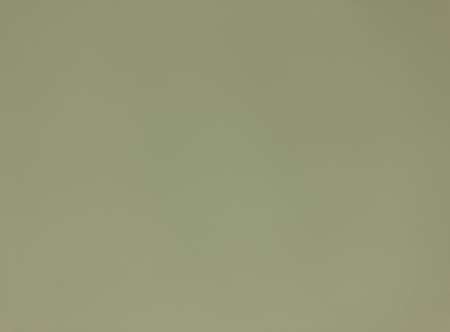 Plan q sans prise de tête