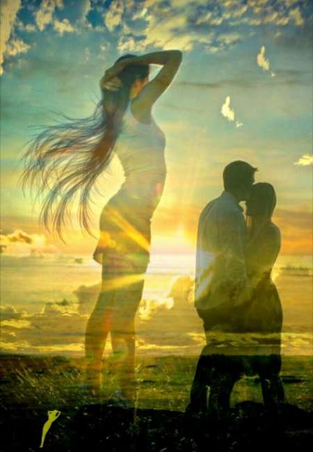 Homme bon vivant cherche couple marie