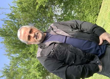 Cherche compagnie pour boire un verre resto