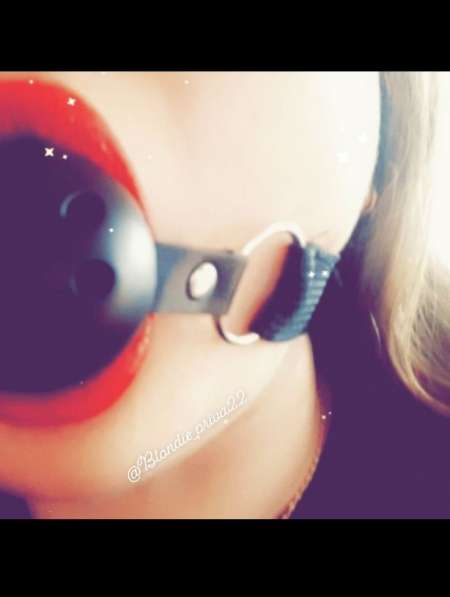 Meilleurs Avantages Sextos~Vidéos~Nudes~Showcam