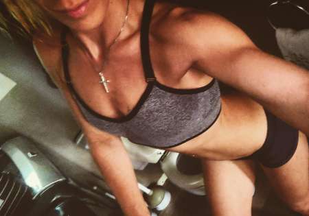 Actrice porno vous reçoit a brownsburg-chatham