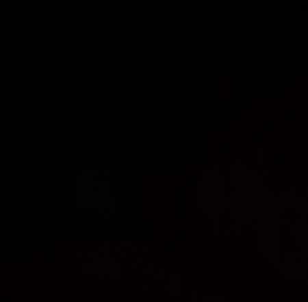  Homme chaud cherche femme chaud