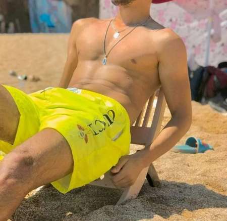 Cherche une femme chaude