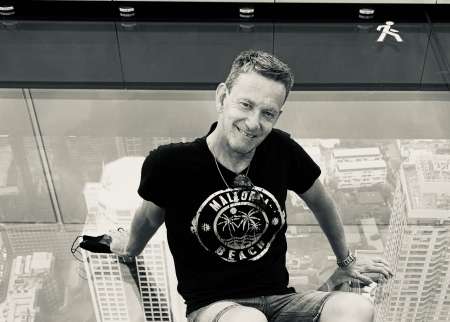 Soirée tête à tête pour Noël 400 roses + champ etc