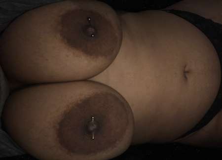 Étudiante cherche argent contre sexe