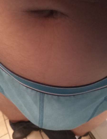 Ménage bricolage jardinage nu