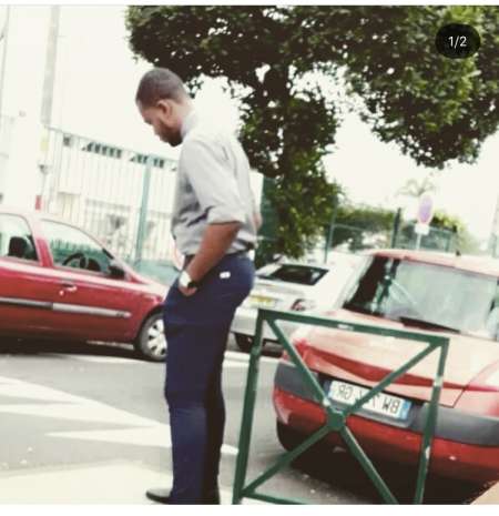 Rencontre extra conjugale