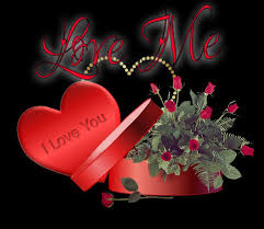 Massage gratuit