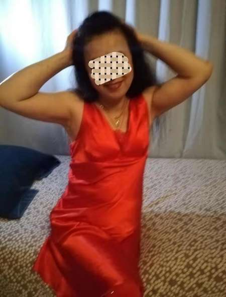 belle femme disponible