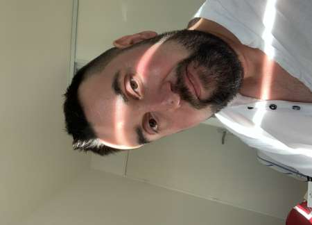 Homme soumis pour Femmes relations sérieuses 0€