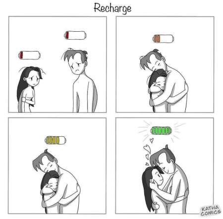 plan cul suivie