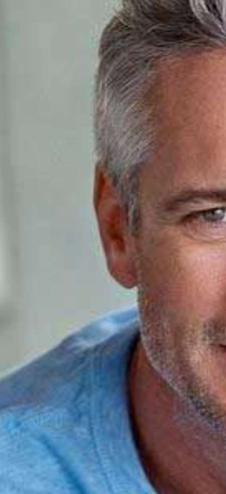 H français chc JF ou f arabe coquine