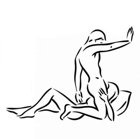 Couple cherche femme