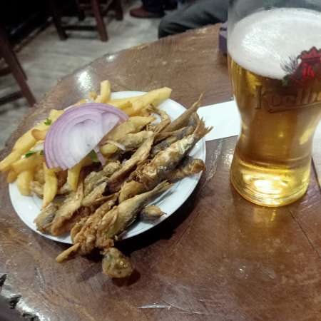 Plaisir avec une femme agée