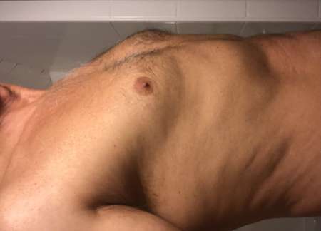 cherche femme désirable