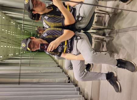 Homme puceau de 20 ans cherche femme