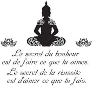 Massage naturiste tantrique